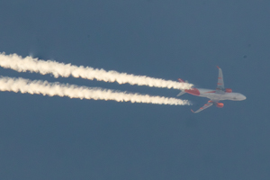 G-EZOT